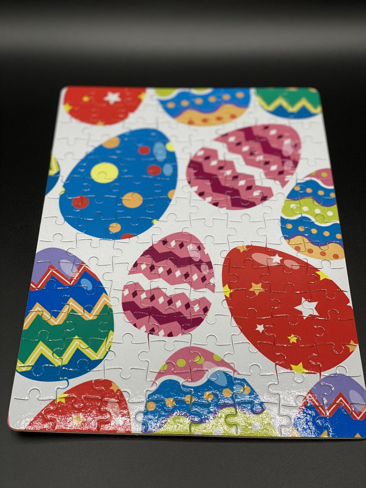 Puzzles