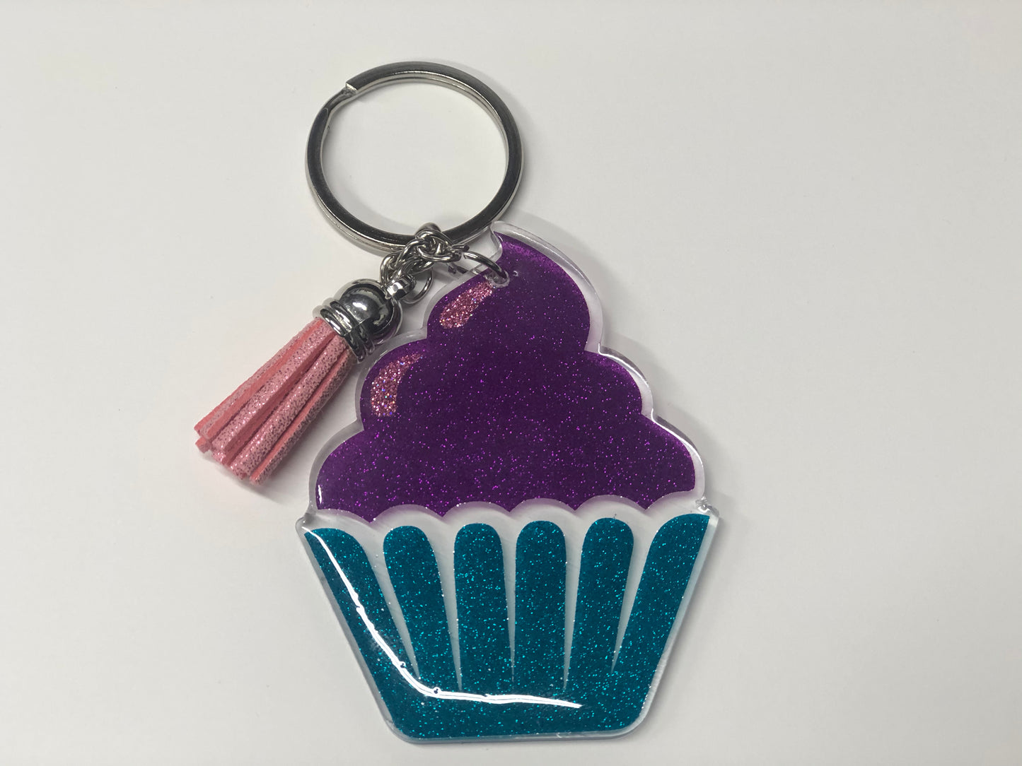 Keychains