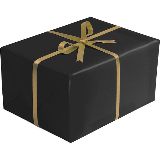 Fall Subscription Box