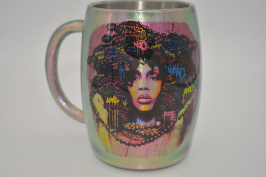 Coffee/Tea Mug