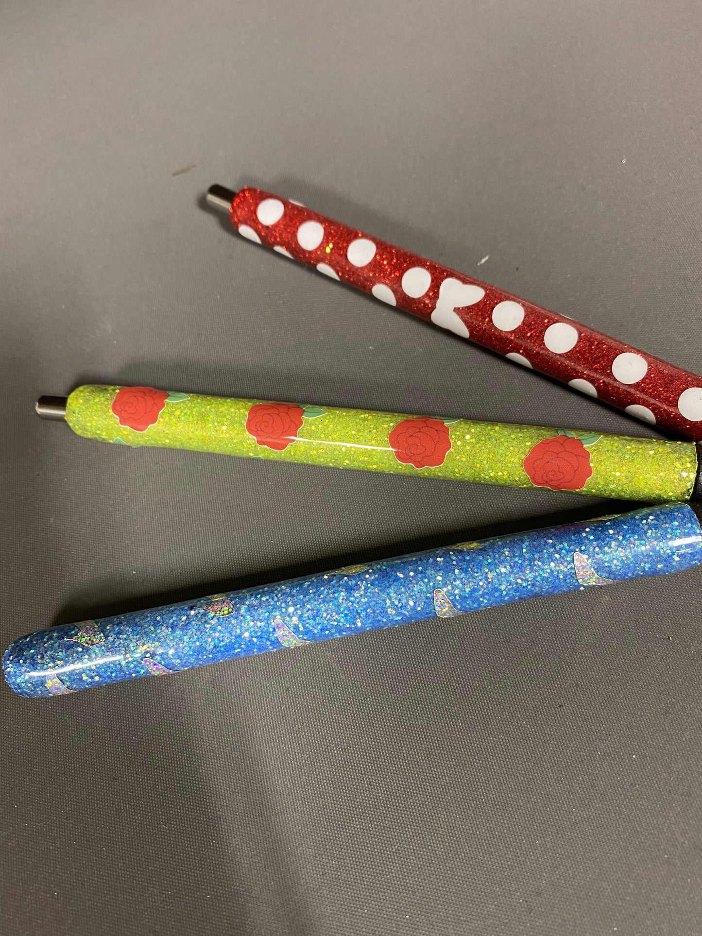 Pens