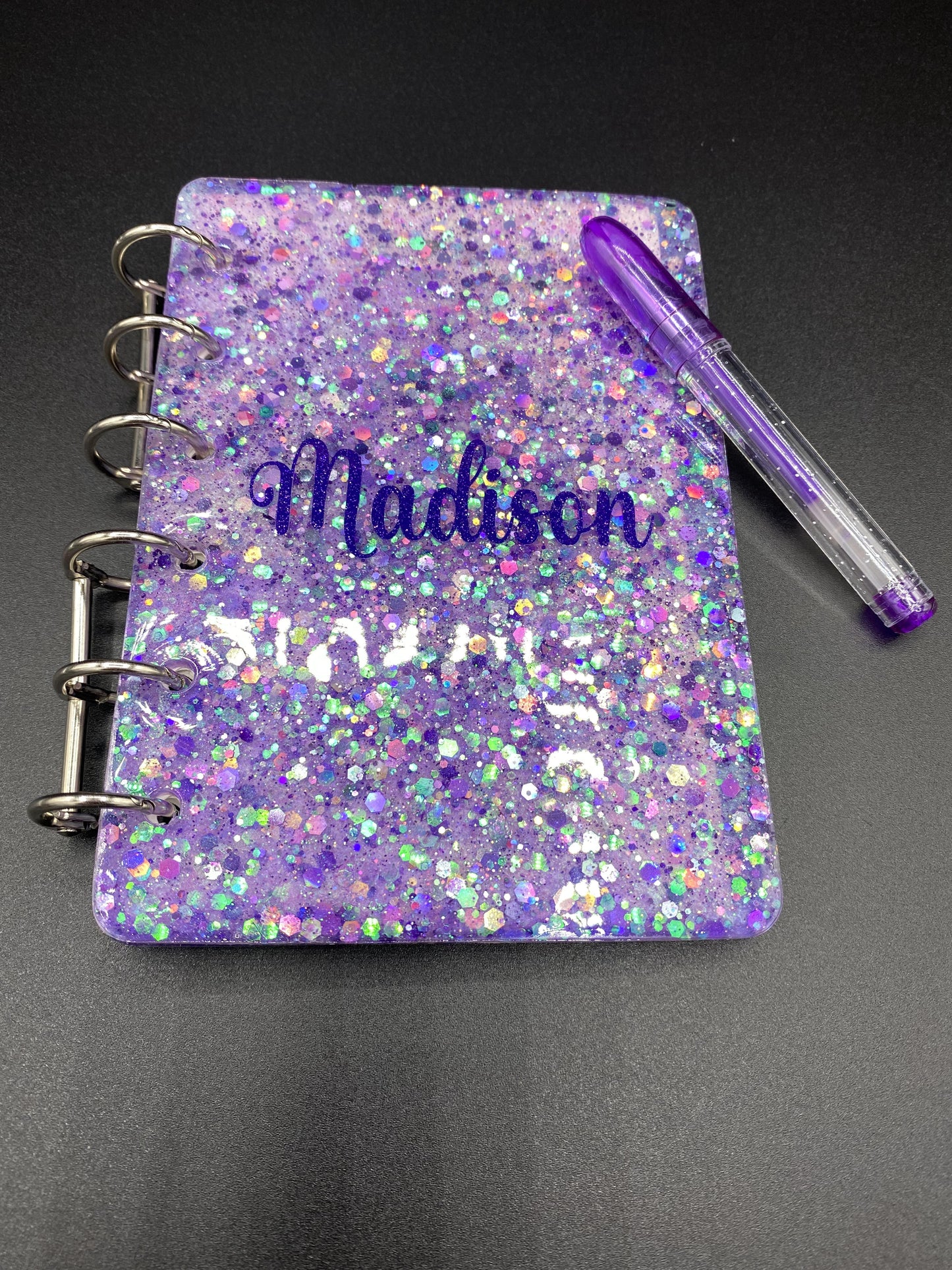 Journal