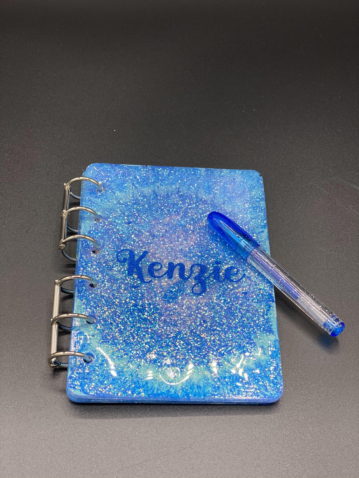 Journal