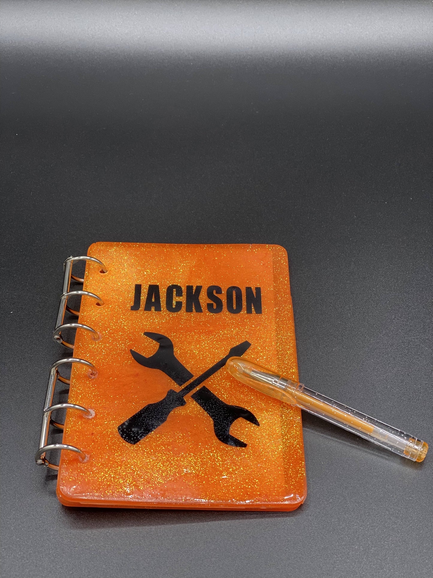 Journal