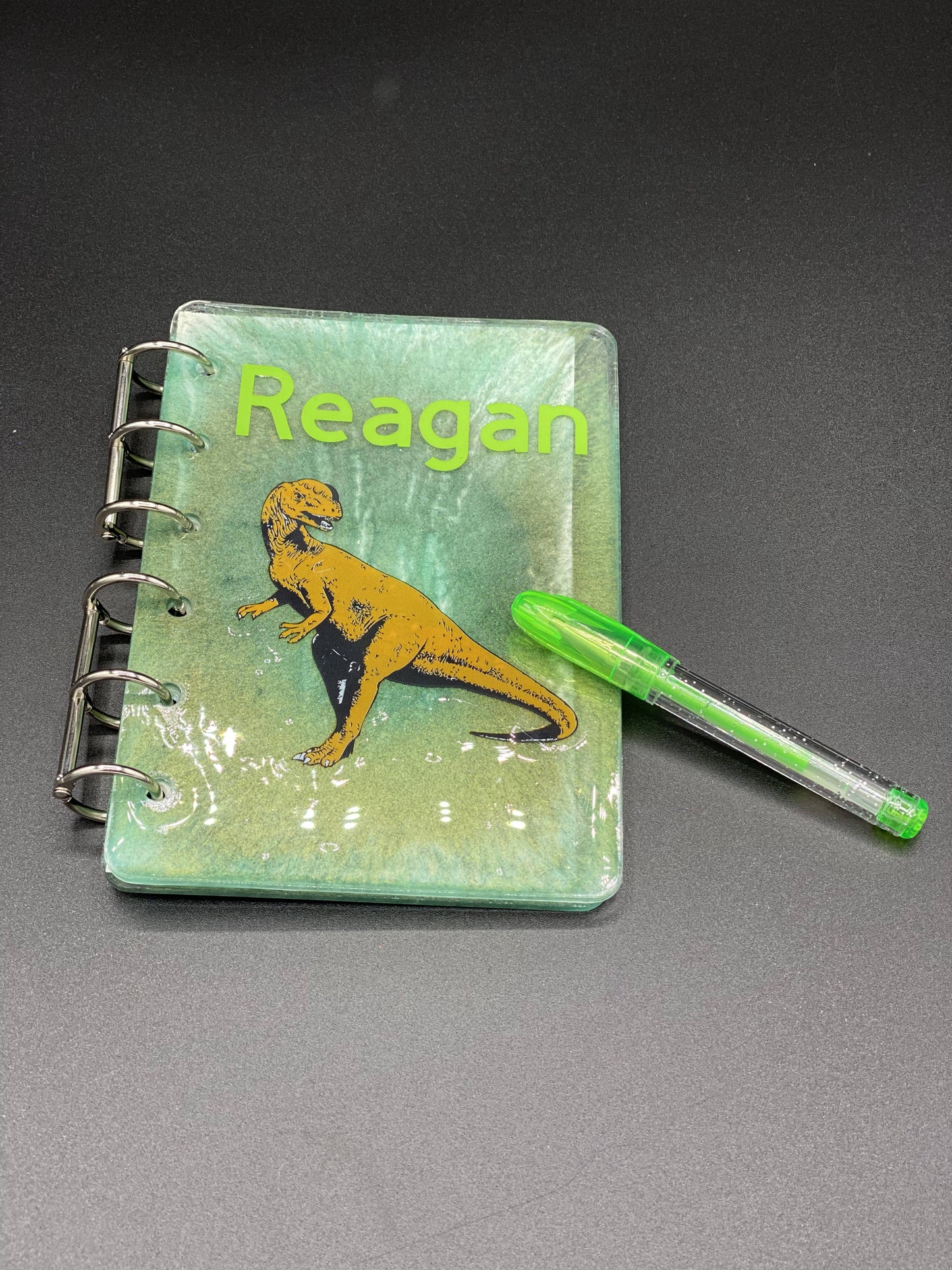 Journal