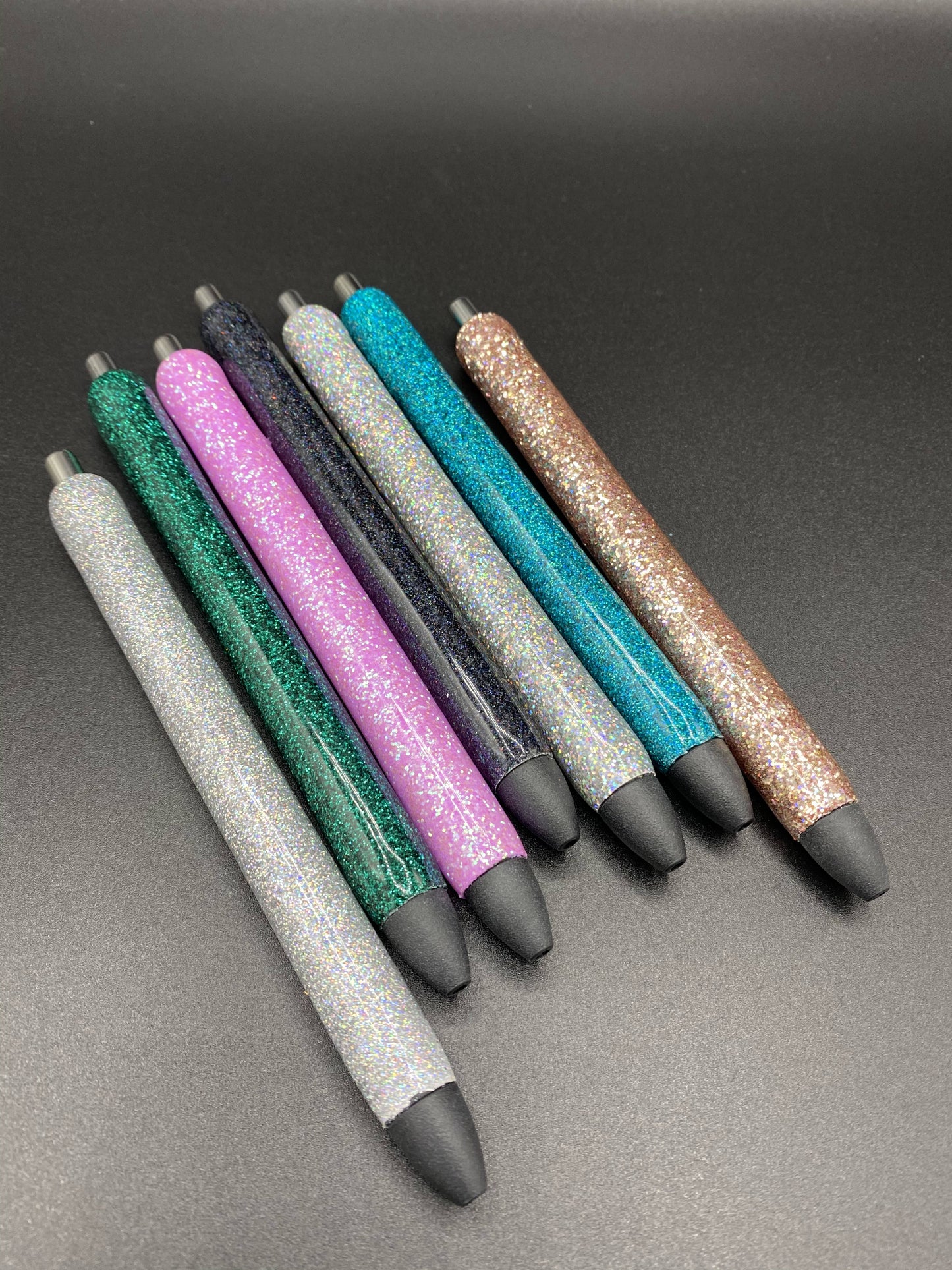 Pens