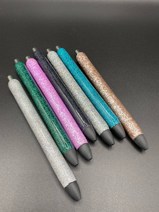 Pens