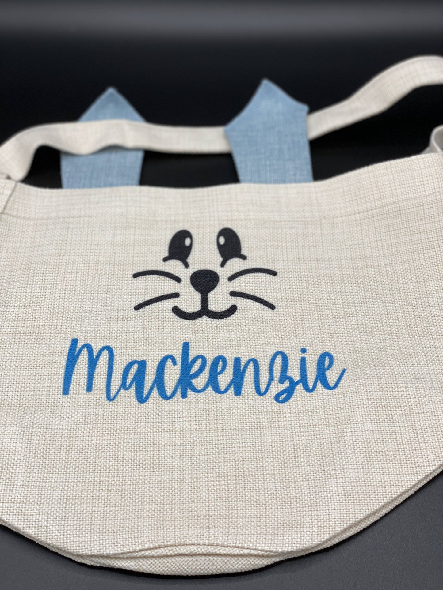 Tote Bags