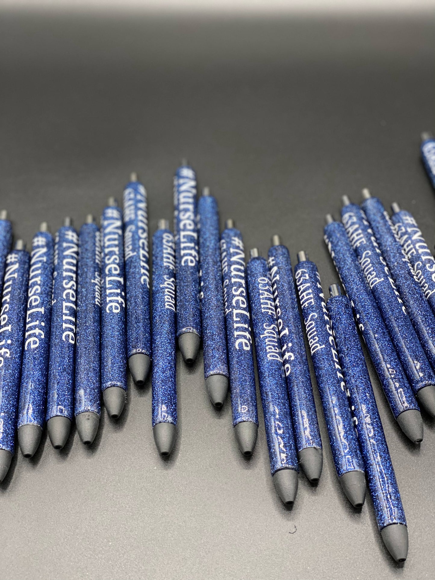 Pens
